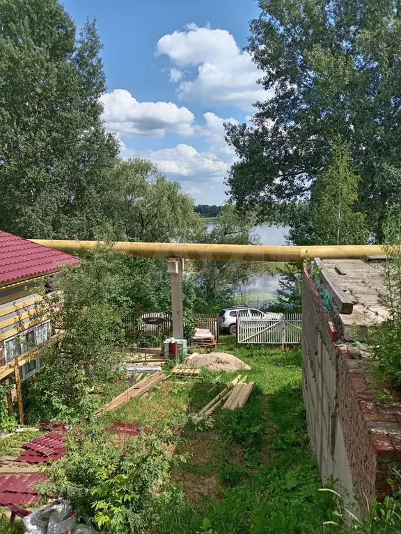 Участок 3 сот. (ИЖС) - Фото 0