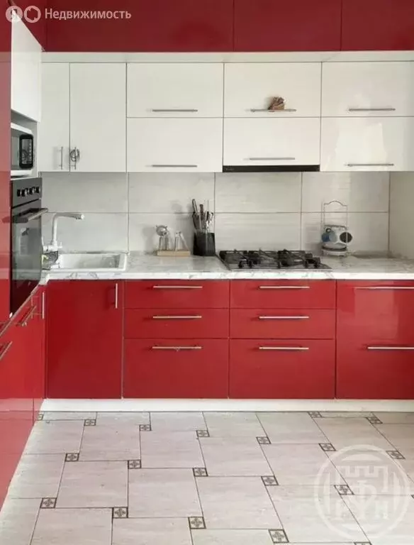 2-комнатная квартира: Сертолово, Пограничная улица, 11 (68.3 м) - Фото 0