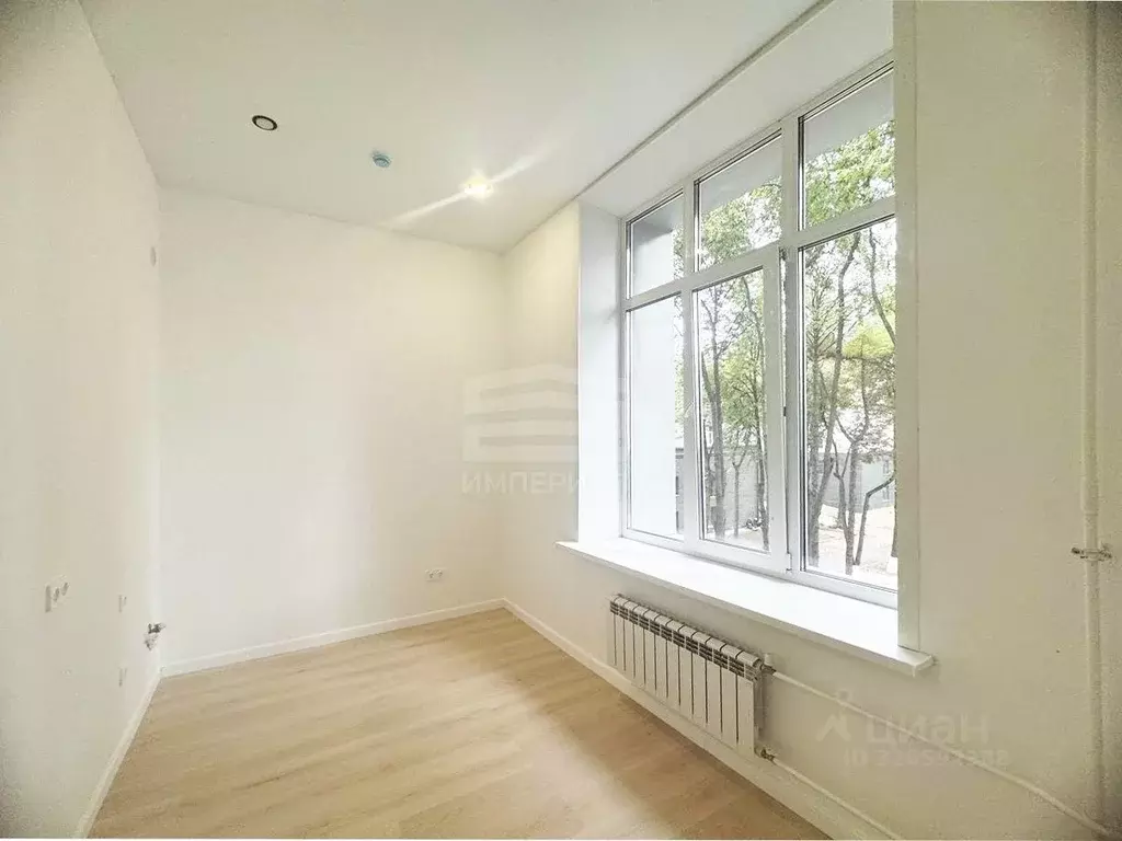 Студия Московская область, Люберцы Октябрьский просп., 403 (14.9 м) - Фото 1