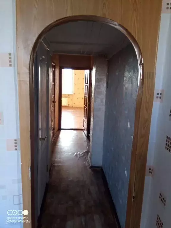 Продаётся 3-к квартира, 76.2 м - Фото 1