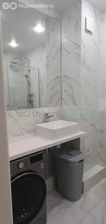 3-комнатная квартира: Калининград, Артиллерийская улица, 85А (73.5 м) - Фото 1