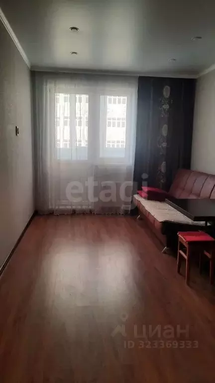 Студия Башкортостан, Уфимский район, с. Михайловка Новоуфимская ул., ... - Фото 1