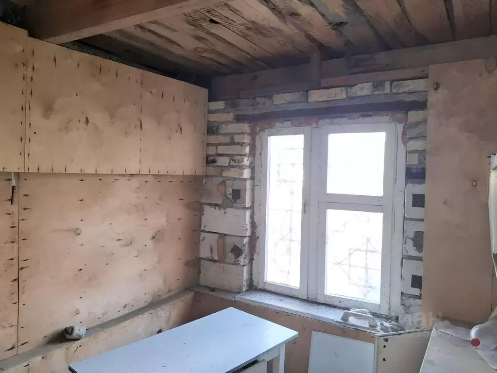 Дом в Ульяновская область, Ульяновск Полет СНТ, 325 (29 м) - Фото 2