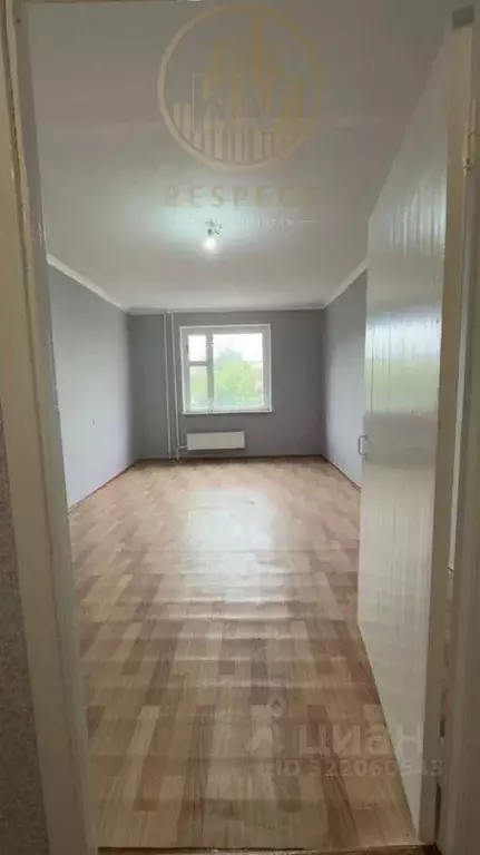 1-к кв. Ставропольский край, Кисловодск Пионерская ул., 1 (38.2 м) - Фото 0