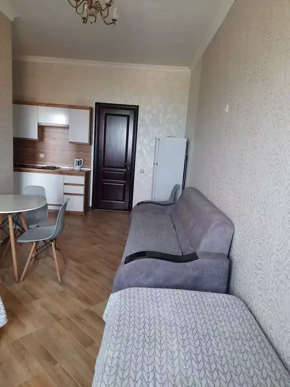 Студия Дагестан, Избербаш ул. Имени Р. Зорге, 38А (50.0 м) - Фото 2