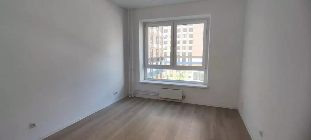 1-к кв. Московская область, Люберцы ул. Летчика Ларюшина, 6к1 (76.0 м) - Фото 2