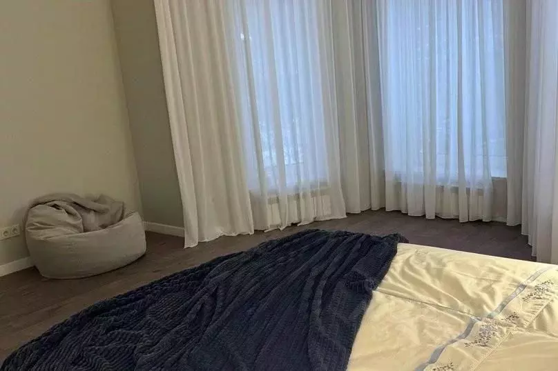 Дом в Ленинградская область, Всеволожский район, Колтушское городское ... - Фото 2