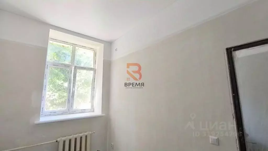 Комната Севастополь ул. Яблочкова, 10 (59.2 м) - Фото 1