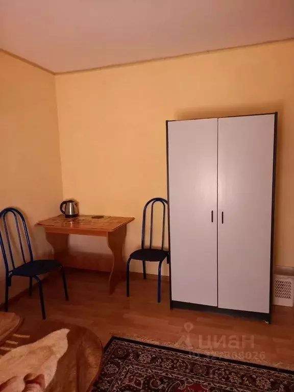 Дом в Краснодарский край, Абинск Исполкомовская ул. (35 м) - Фото 2