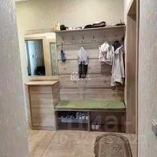 3-к кв. Калужская область, Калуга бул. Сиреневый, 14 (86.0 м) - Фото 2