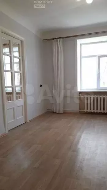 Аукцион: 2-к. квартира, 60,4м, 2/5эт. - Фото 1