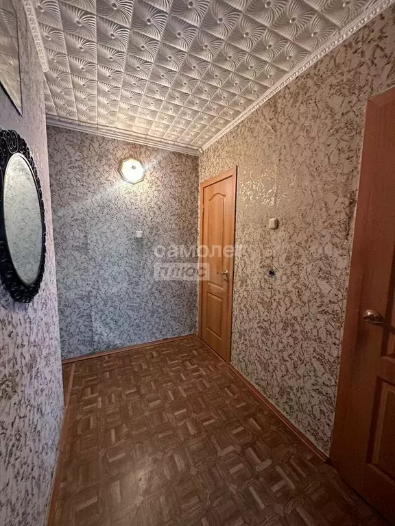 2-к. квартира, 62,2 м, 4/5 эт. - Фото 1