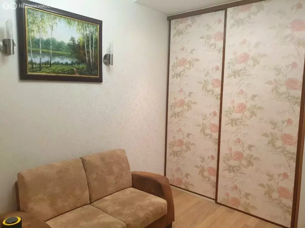 3-комнатная квартира: Москва, улица Винокурова, 5/6к1 (79 м) - Фото 2