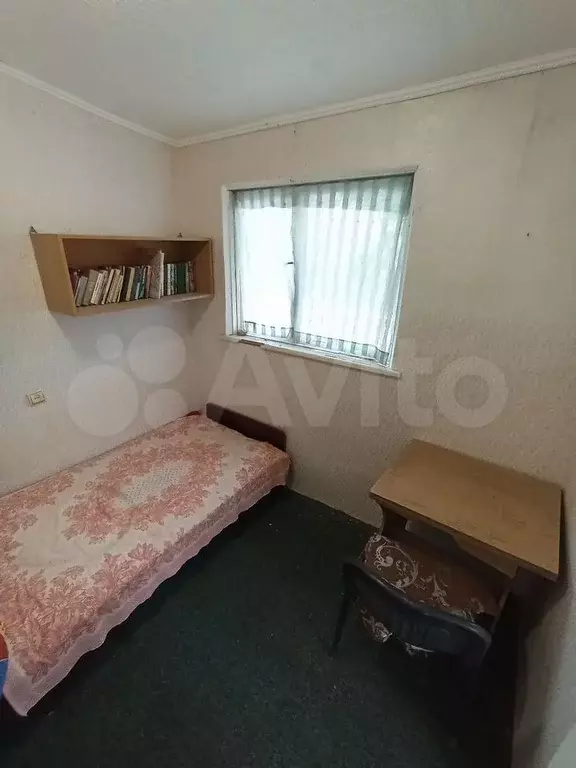 Дом 10 м на участке 4 сот. - Фото 1