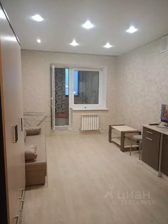 Студия Татарстан, Набережные Челны ул. Имени Р.М. Низаметдинова, 7 ... - Фото 0