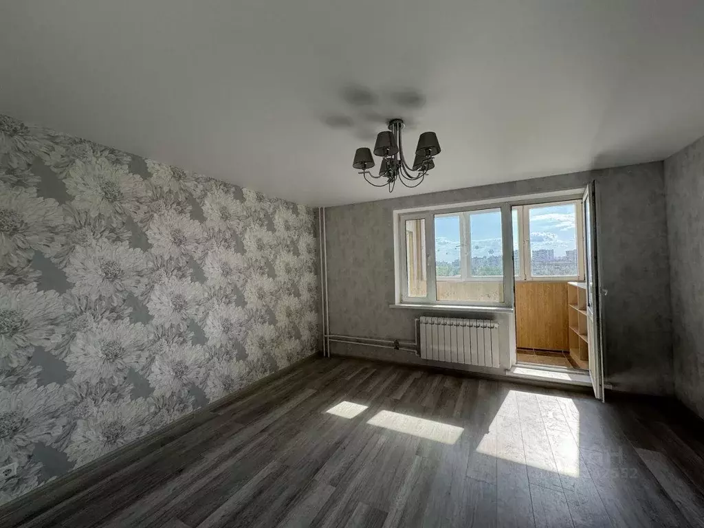 Квартира, 2 комнаты, 63.6 м - Фото 0
