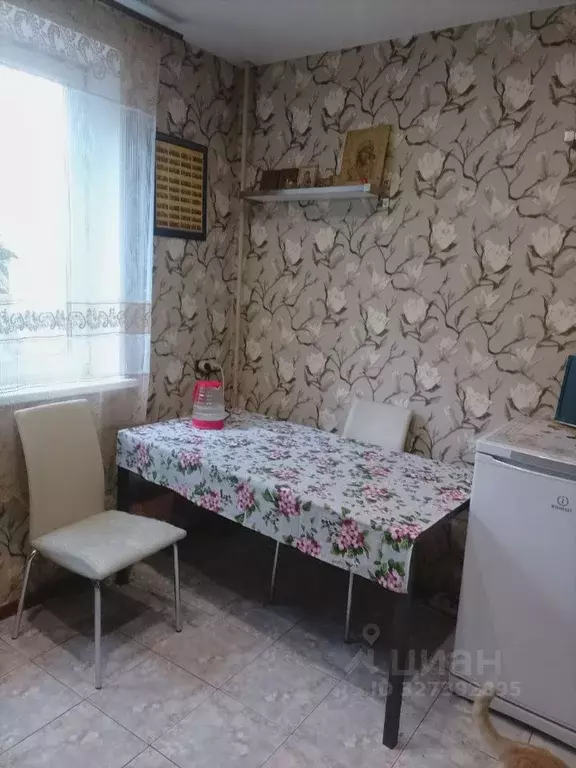 4-к кв. Москва Ленинский просп., 135К3 (93.1 м) - Фото 1