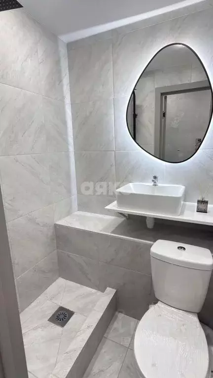 Помещение свободного назначения в Москва ул. Покровка, 42С1 (12 м) - Фото 2