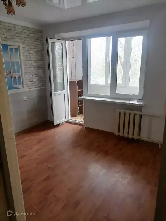 Продаётся 1-к квартира, 22 м - Фото 1