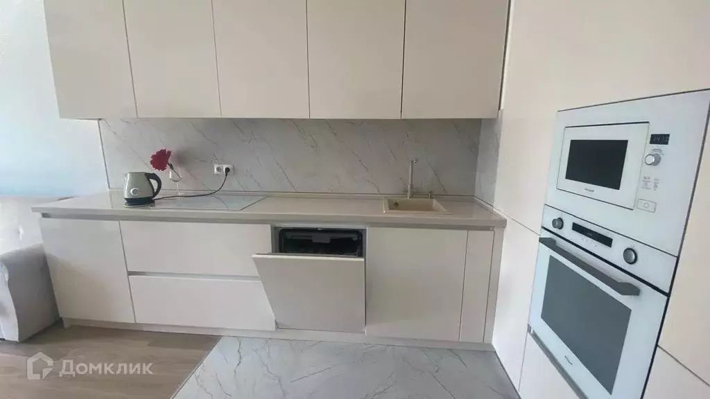 Продаётся 3-к квартира, 79.2 м - Фото 1