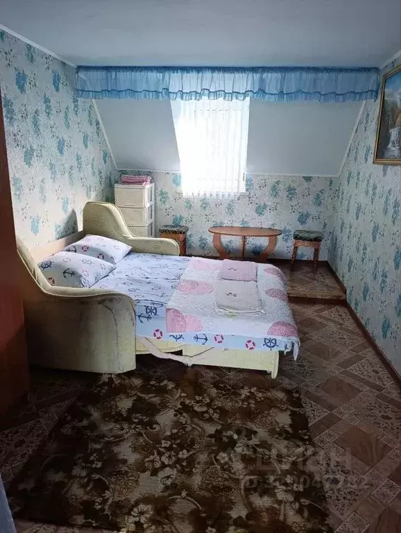 Комната Крым, Судак ул. Суворова, 28 - Фото 2