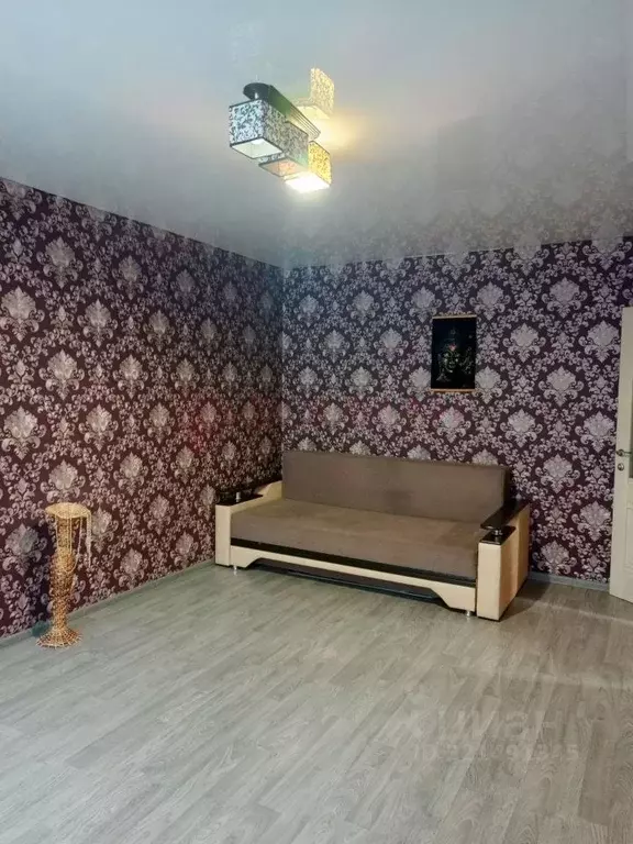 2-к кв. Ростовская область, Новочеркасск Баклановский просп. (51.9 м) - Фото 1