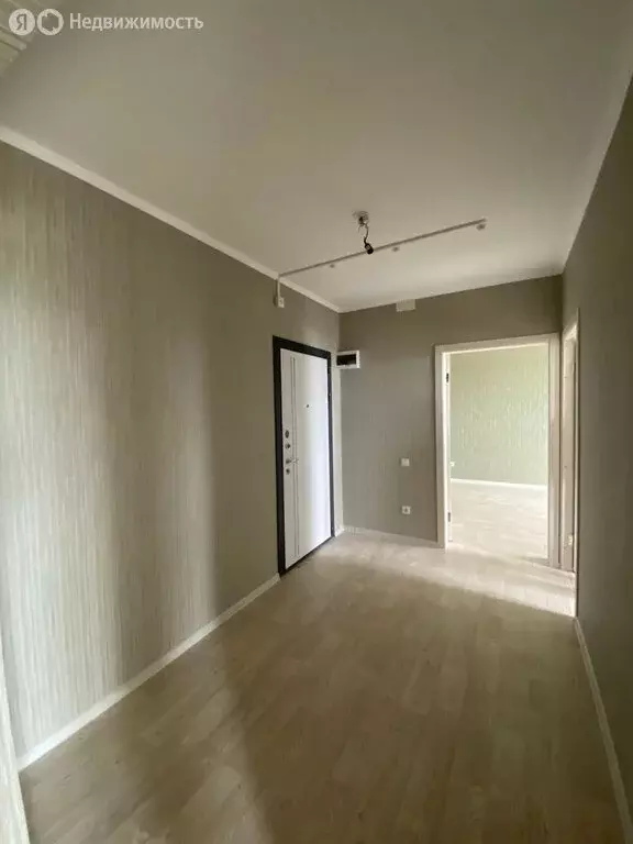 2-комнатная квартира: Курск, улица Евгения Клевцова, 24 (56 м) - Фото 1