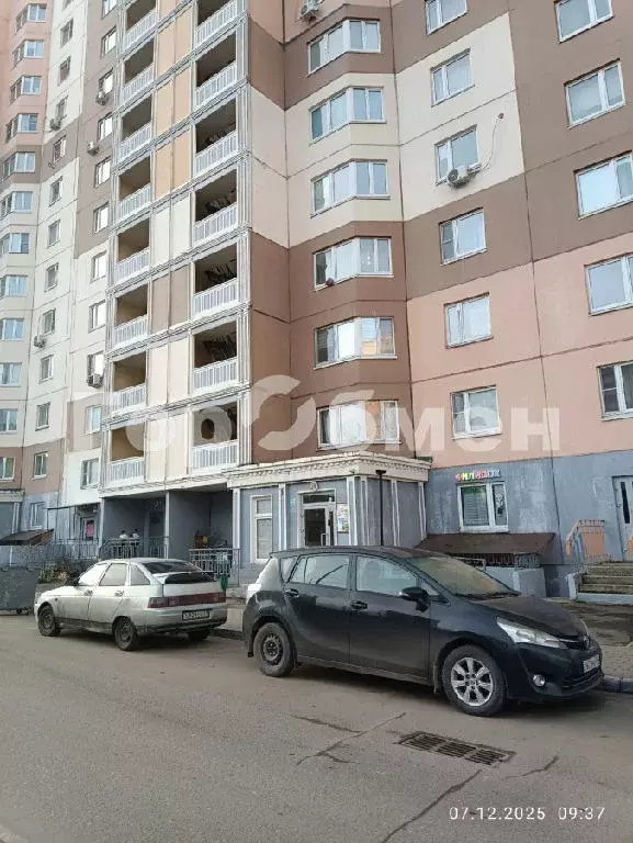 Продается студия - Фото 1