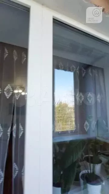 2-к. квартира, 40,3 м, 5/5 эт. - Фото 1
