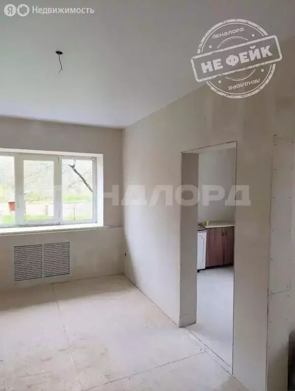 3-комнатная квартира: Ростов-на-Дону, Совхозная улица, 20 (43.7 м) - Фото 2