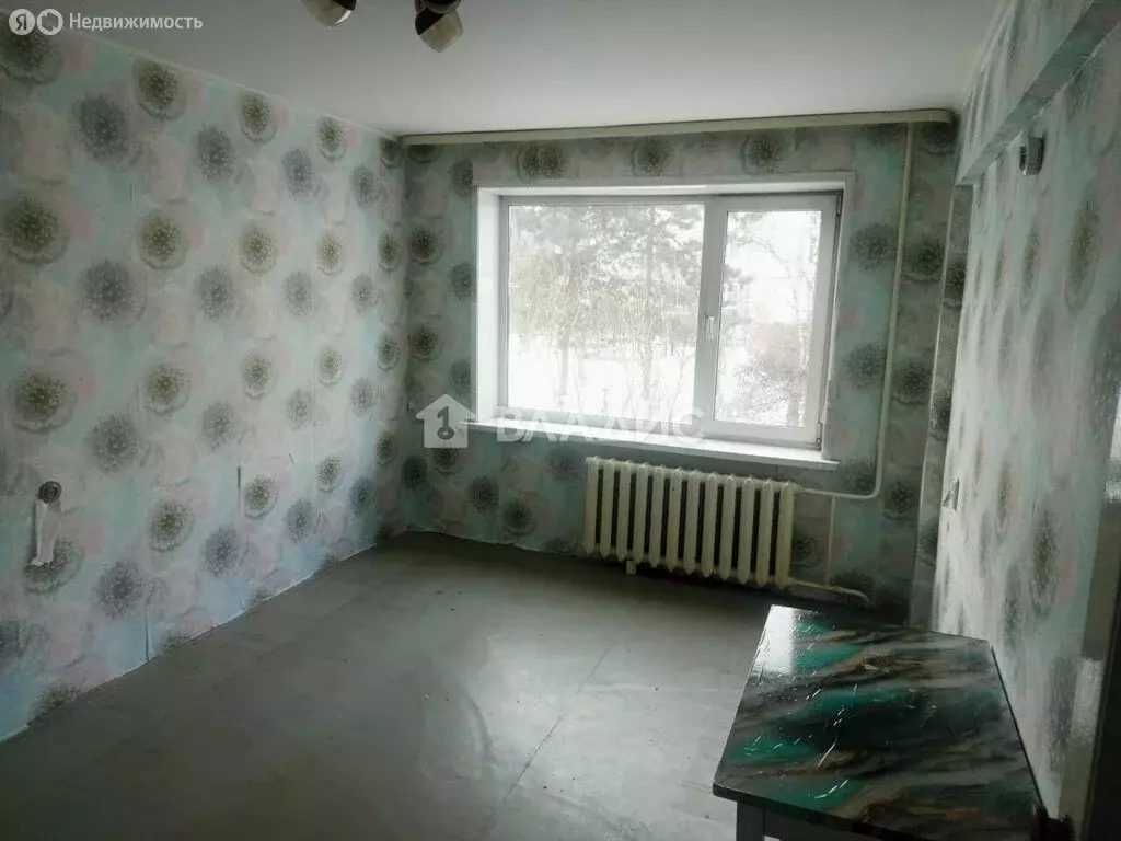 2-комнатная квартира: Благовещенск, Кузнечная улица, 58/68 (55.1 м) - Фото 2