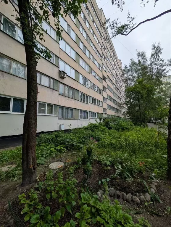 Квартира, 3 комнаты, 65.3 м - Фото 0