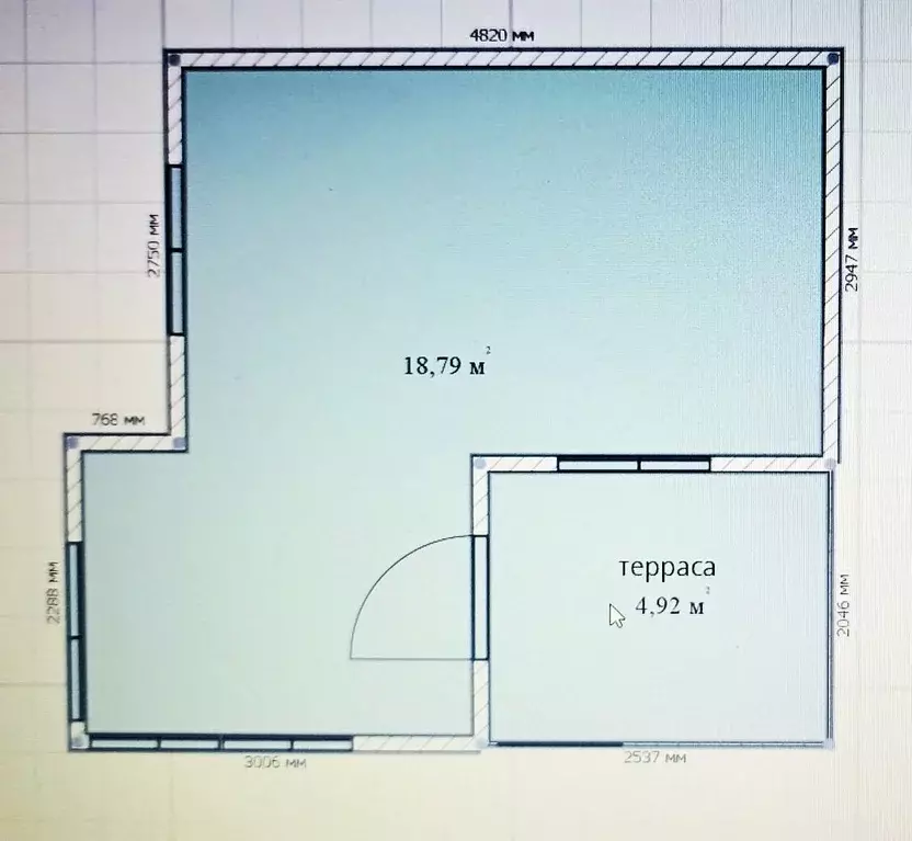 Дом в Ленинградская область, Всеволожский район, Морозовское городское ... - Фото 2