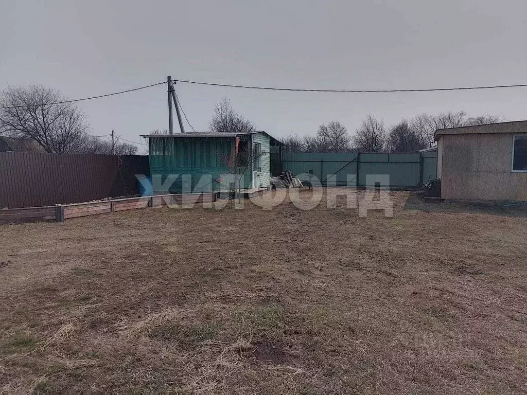 Участок в Амурская область, Благовещенск Нагорная ул. (6.0 сот.) - Фото 0