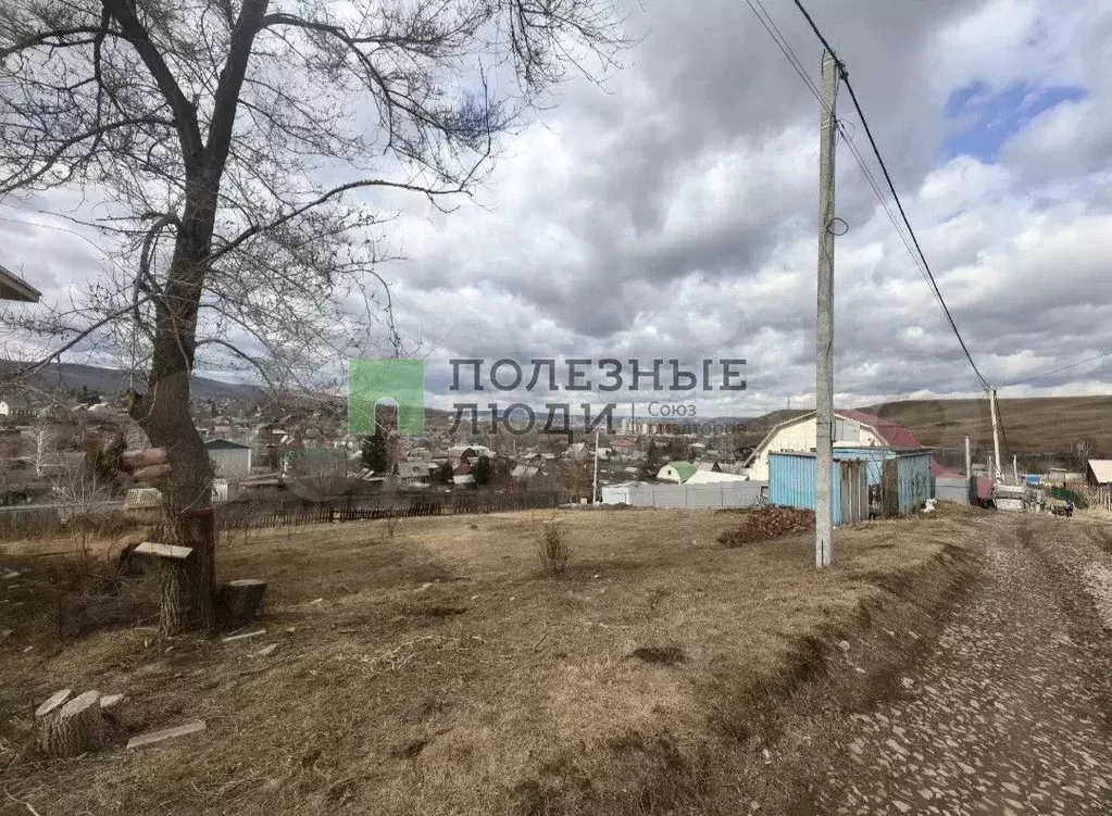 Участок 8,3 сот. (СНТ, ДНП) - Фото 0