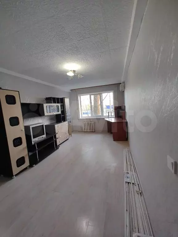 2-к. квартира, 47 м, 2/5 эт. - Фото 0