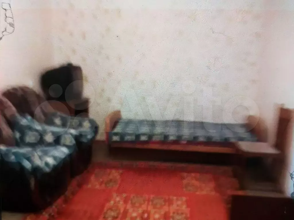 1-к. квартира, 36 м, 3/9 эт. - Фото 0