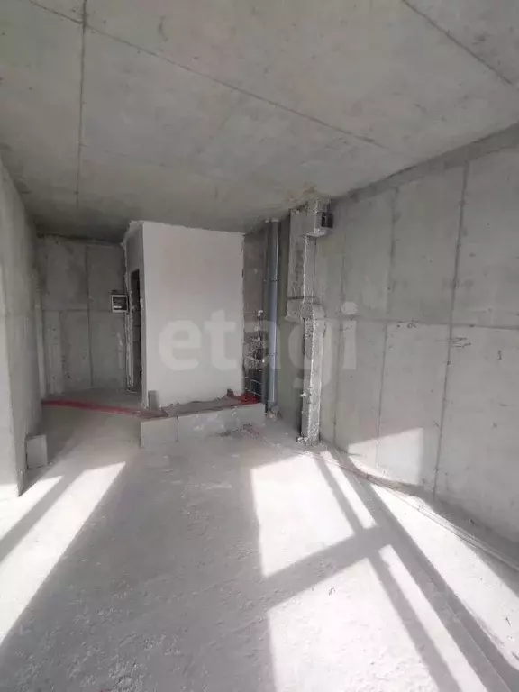 2-к кв. Сахалинская область, Анивский городской округ, с. Новотроицкое ... - Фото 2