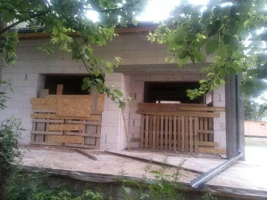 Коттедж в Московская область, Ступино городской округ, с. Ивановское ... - Фото 2