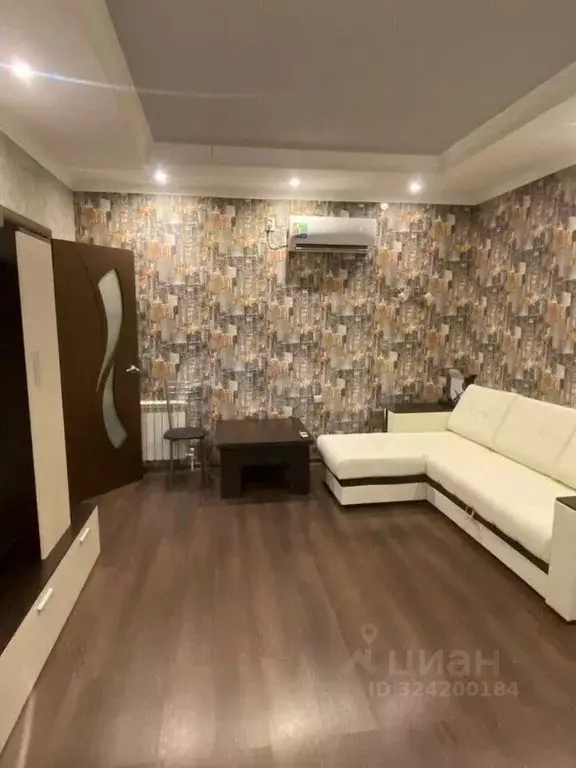 2-к кв. Ярославская область, Ярославский муниципальный округ, д. ... - Фото 1