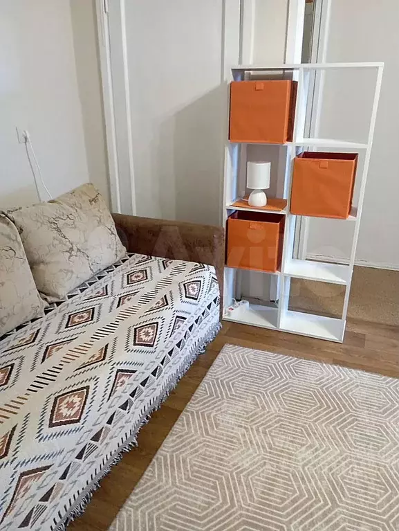 2-к. квартира, 55 м, 3/5 эт. - Фото 0