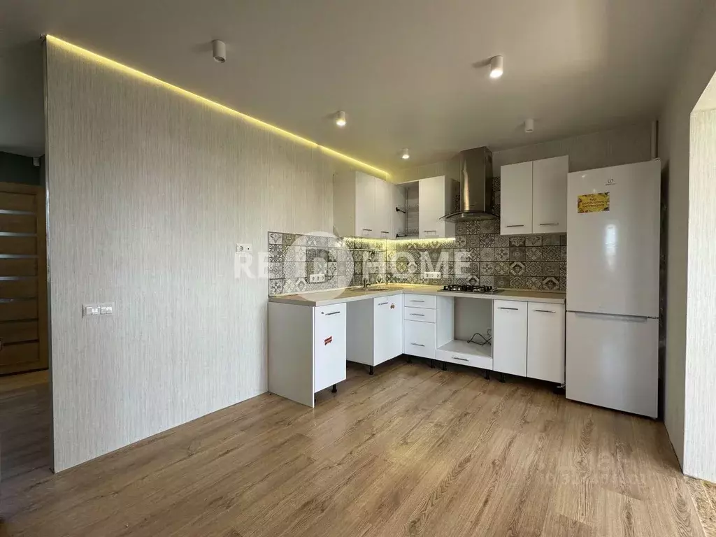 Дом в Пермский край, Пермский муниципальный округ, д. Большая Мось ул. ... - Фото 2