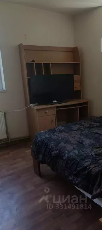 1-к кв. Севастополь ул. Героев Бреста, 1 (30.0 м) - Фото 1