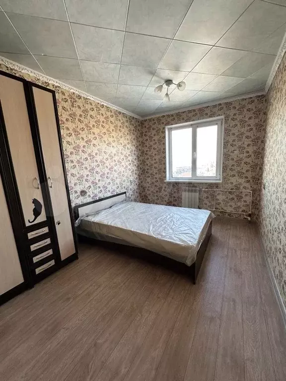 2-к. квартира, 50 м, 9/9 эт. - Фото 1