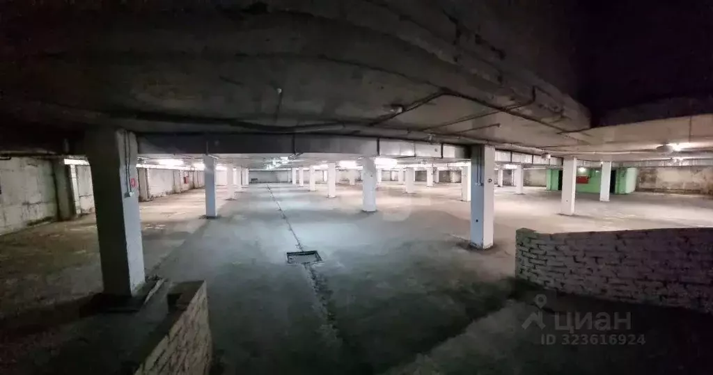 Помещение свободного назначения в Новосибирская область, Новосибирск ... - Фото 2