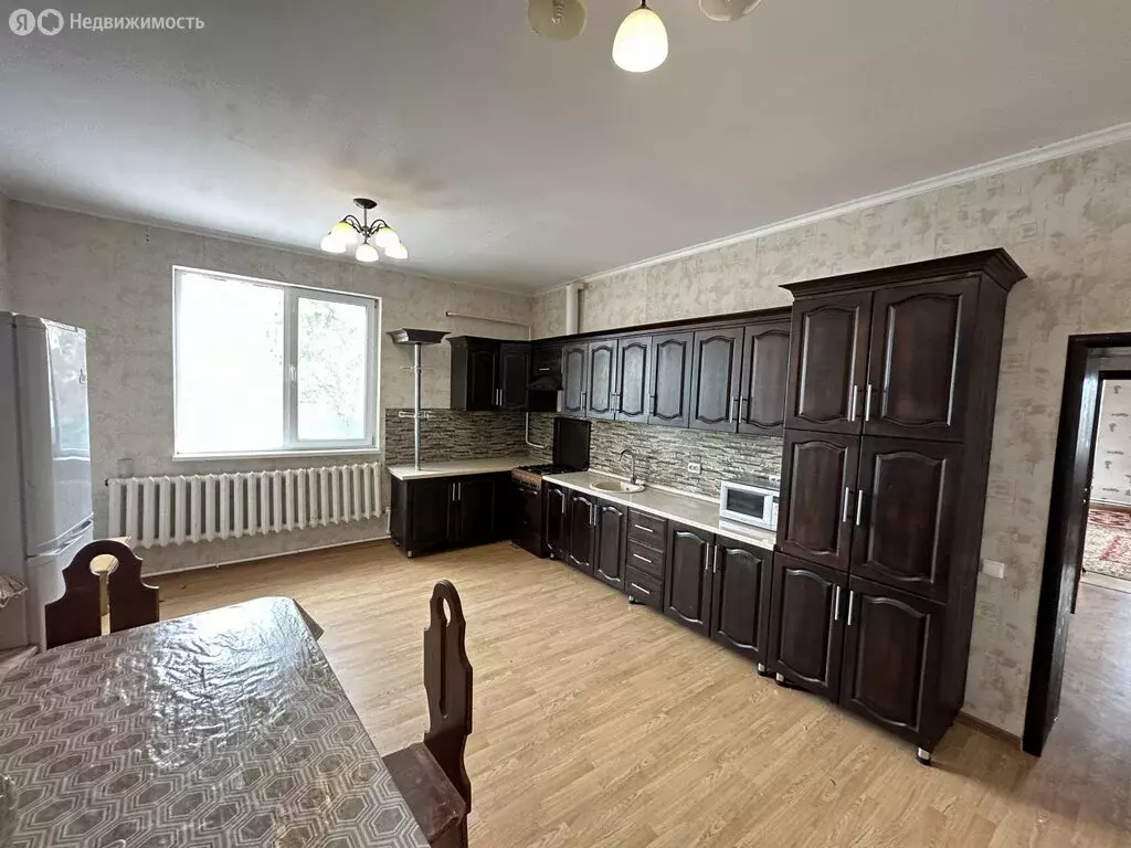 Дом в село Тюменяк, Южная улица, 28 (159.9 м) - Фото 2