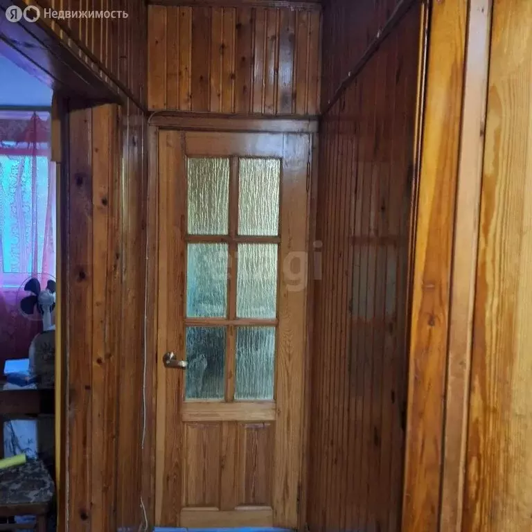 3-комнатная квартира: Ставрополь, Промышленный район, микрорайон № 21, ... - Фото 1