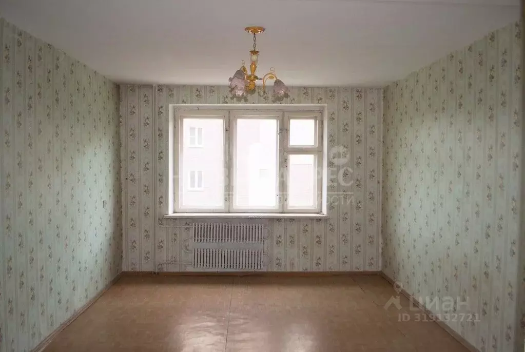 3-к кв. Калужская область, Калуга ул. Калужского Ополчения, 3 (74.0 м) - Фото 0
