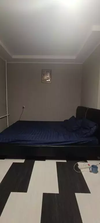 Продаётся 1-к квартира, 31 м - Фото 1