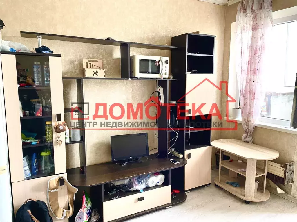 Комната Свердловская область, Екатеринбург ул. Анны Бычковой, 20 (10.5 ... - Фото 0